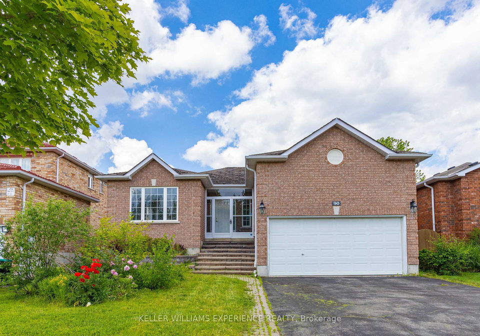 90-sproule-drive-barrie-ontario-s13464480