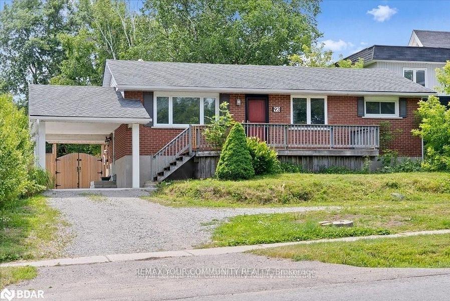 93-westmount-drive-s-orillia-ontario-s13464512