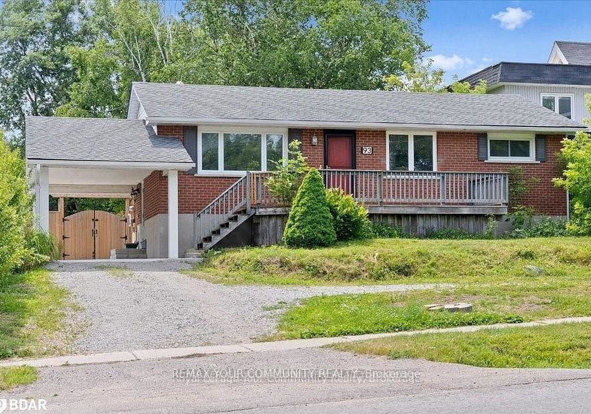 93-westmount-drive-s-orillia-ontario-s13464512