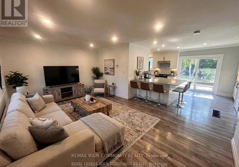 93-westmount-drive-s-orillia-ontario-s13464512
