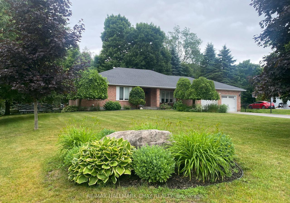 35-eder-trail-springwater-ontario-s13464520