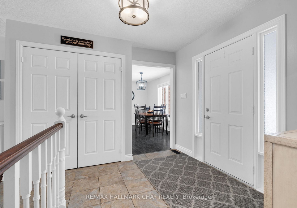 35-eder-trail-springwater-ontario-s13464520