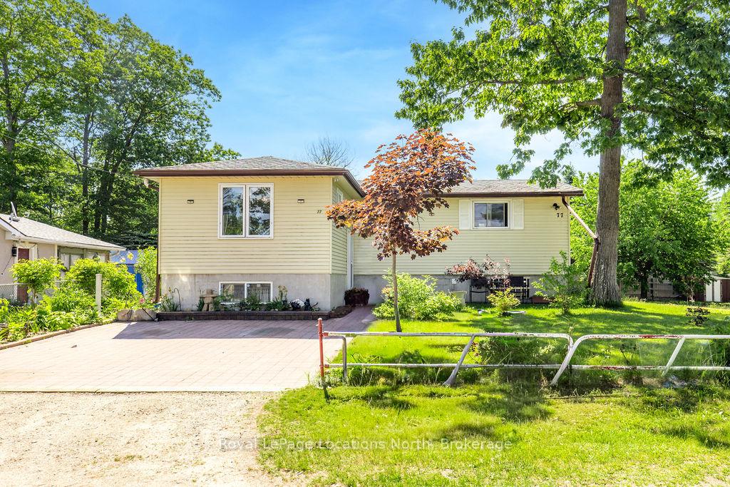 77-laidlaw-street-wasaga-beach-ontario-s13464632