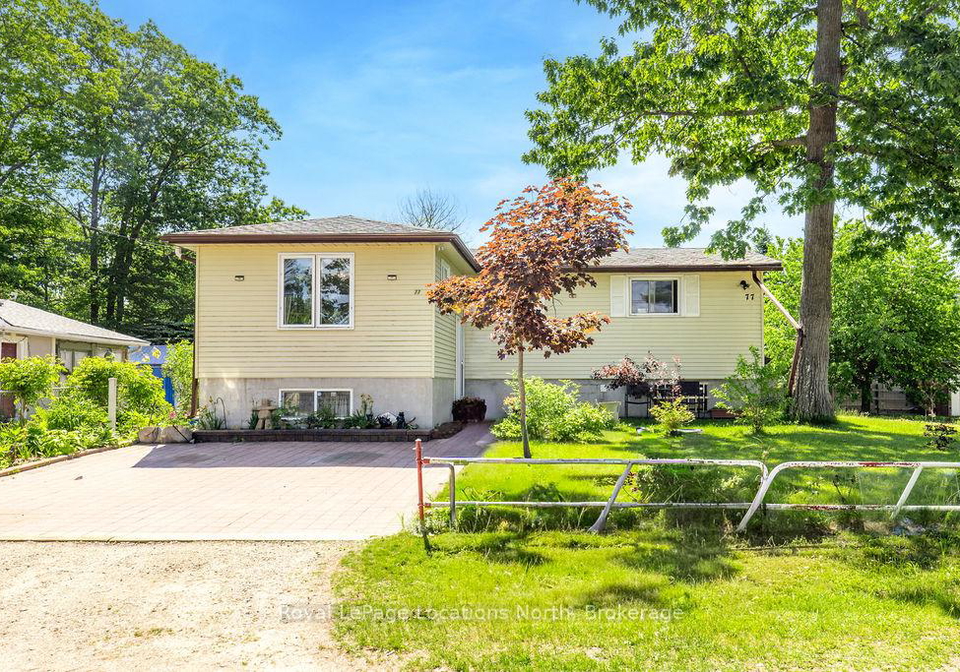 77-laidlaw-street-wasaga-beach-ontario-s13464632
