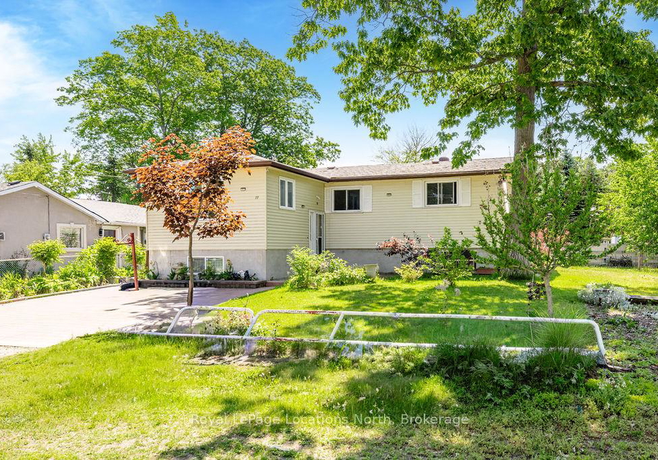77-laidlaw-street-wasaga-beach-ontario-s13464632