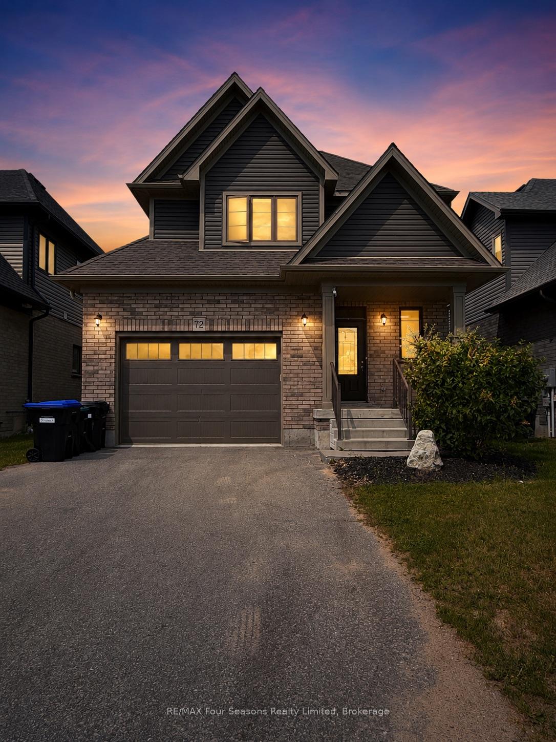 72-mclean-avenue-collingwood-ontario-s13464634