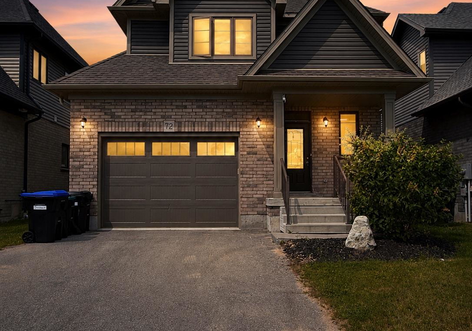 72-mclean-avenue-collingwood-ontario-s13464634