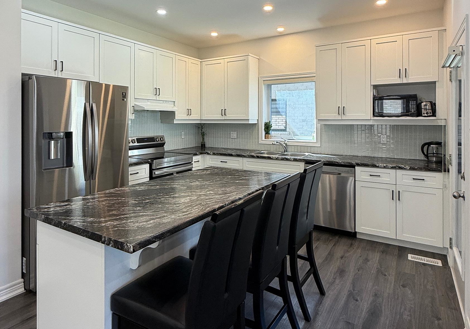 72-mclean-avenue-collingwood-ontario-s13464634