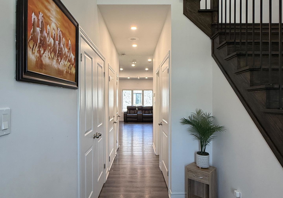 72-mclean-avenue-collingwood-ontario-s13464634
