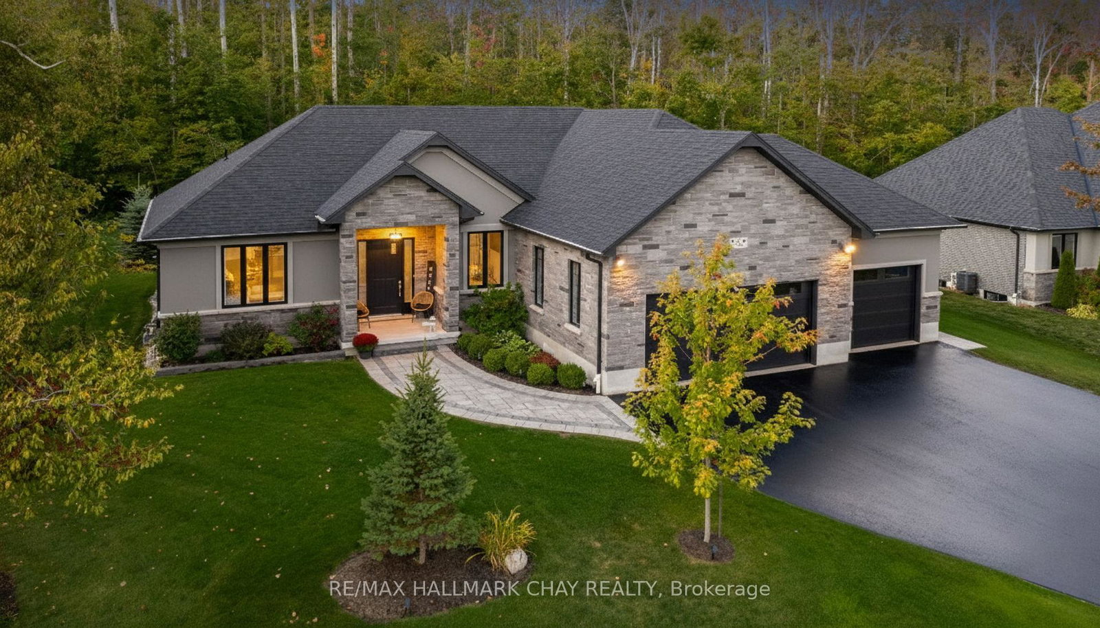 8-byers-street-springwater-ontario-s13464676
