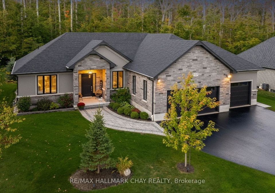 8-byers-street-springwater-ontario-s13464676