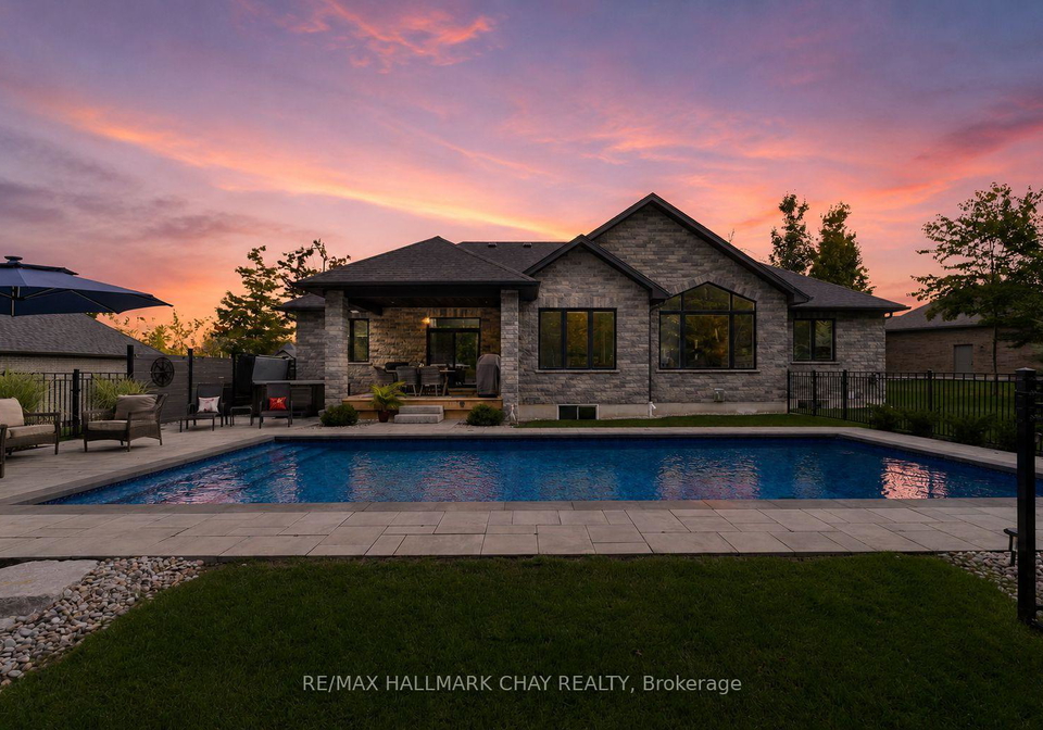 8-byers-street-springwater-ontario-s13464676