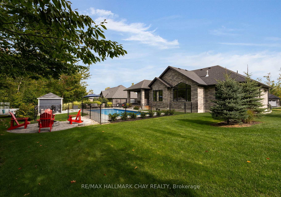 8-byers-street-springwater-ontario-s13464676