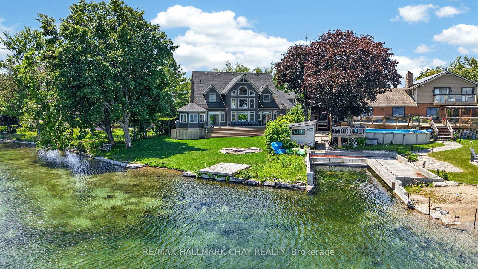 465-mooney-crescent-orillia-ontario-s13464810