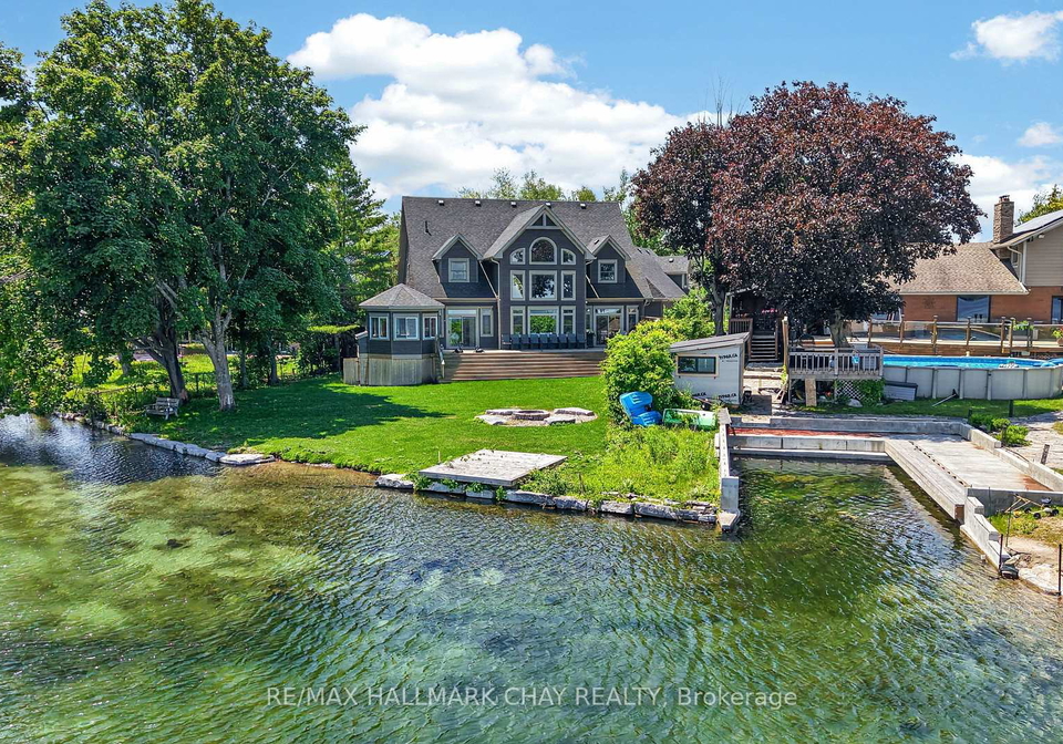 465-mooney-crescent-orillia-ontario-s13464810