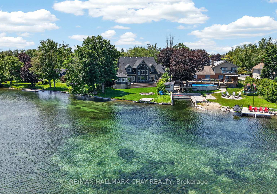 465-mooney-crescent-orillia-ontario-s13464810
