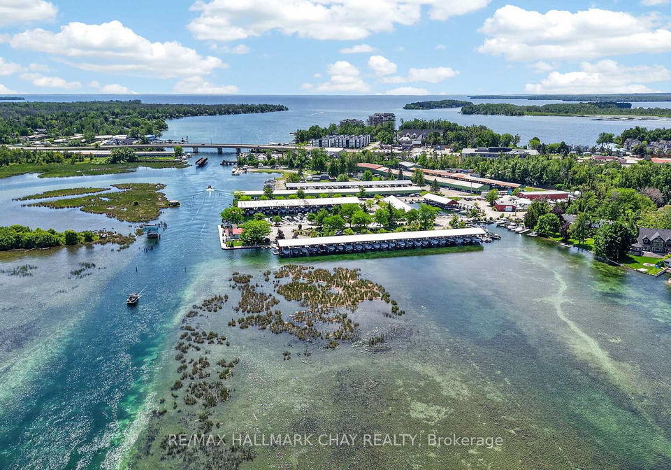 465-mooney-crescent-orillia-ontario-s13464810