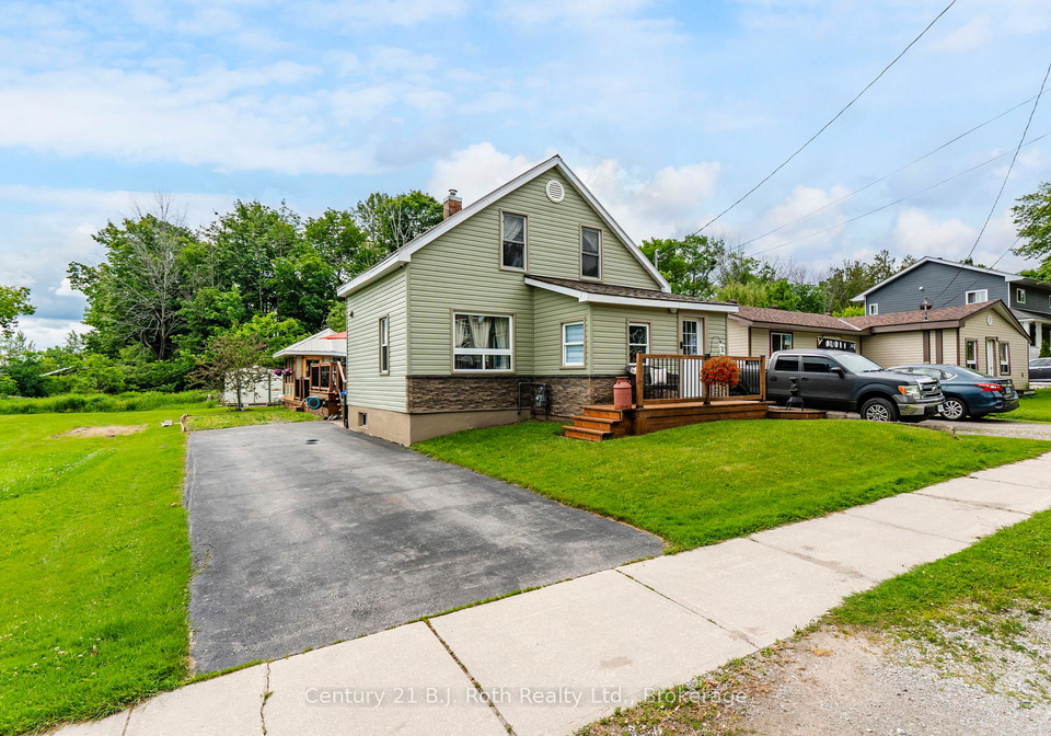 21-maple-street-tay-ontario-s13464912