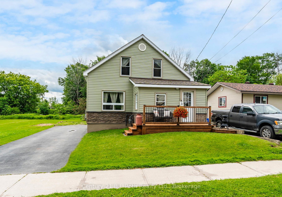 21-maple-street-tay-ontario-s13464912