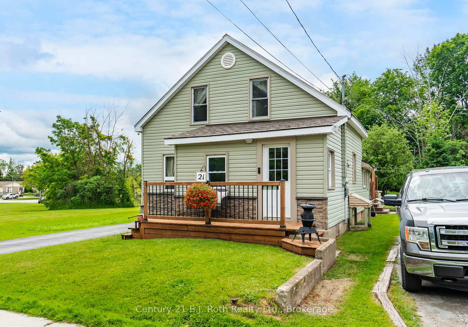21-maple-street-tay-ontario-s13464912