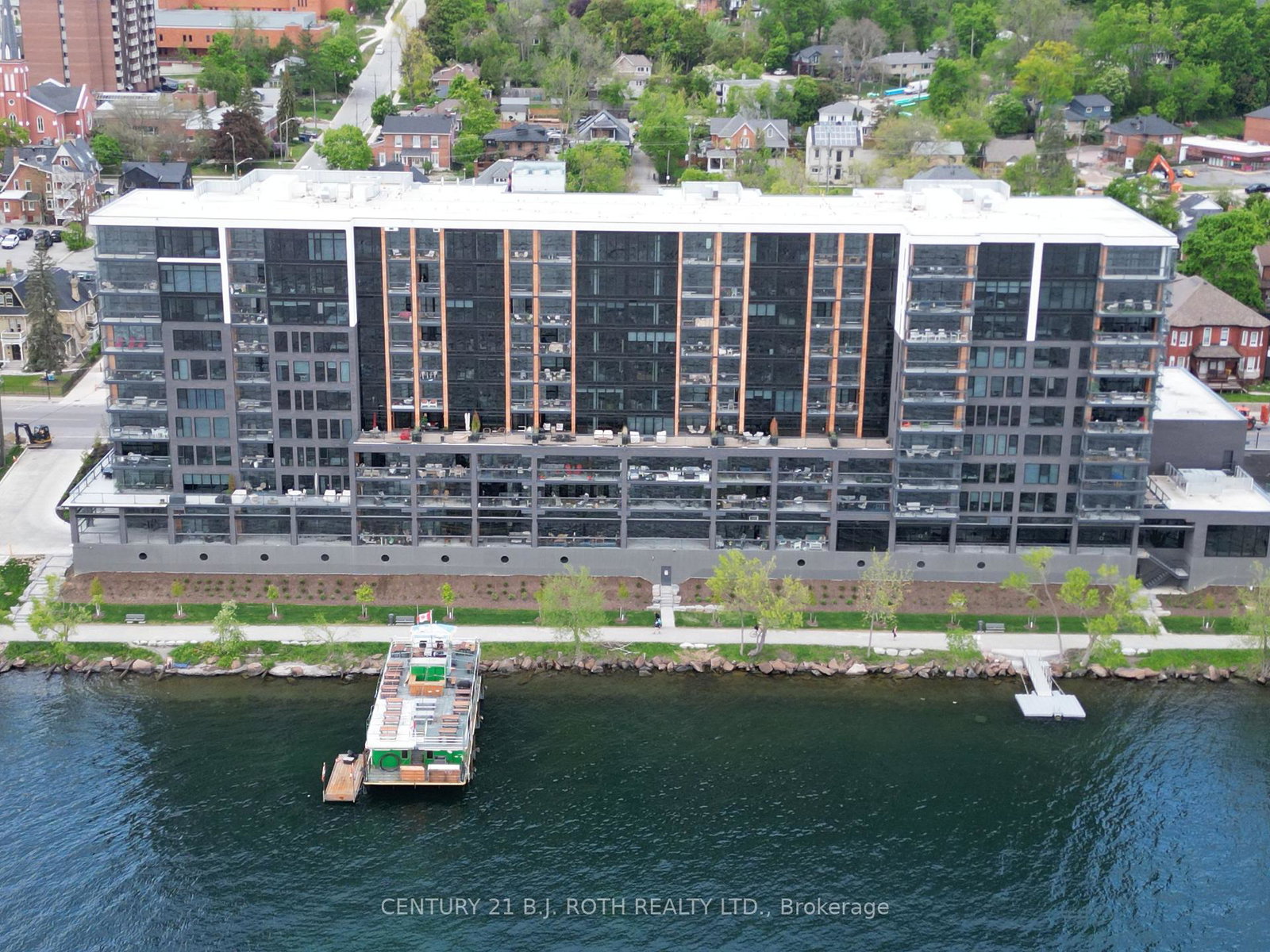 185-dunlop-street-e-barrie-ontario-s13465042