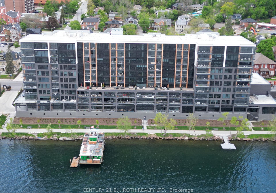 185-dunlop-street-e-barrie-ontario-s13465042