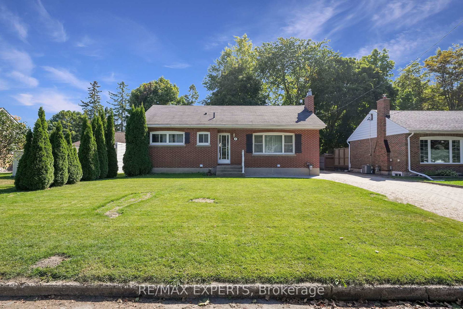 87-eugenia-street-barrie-ontario-s13465046