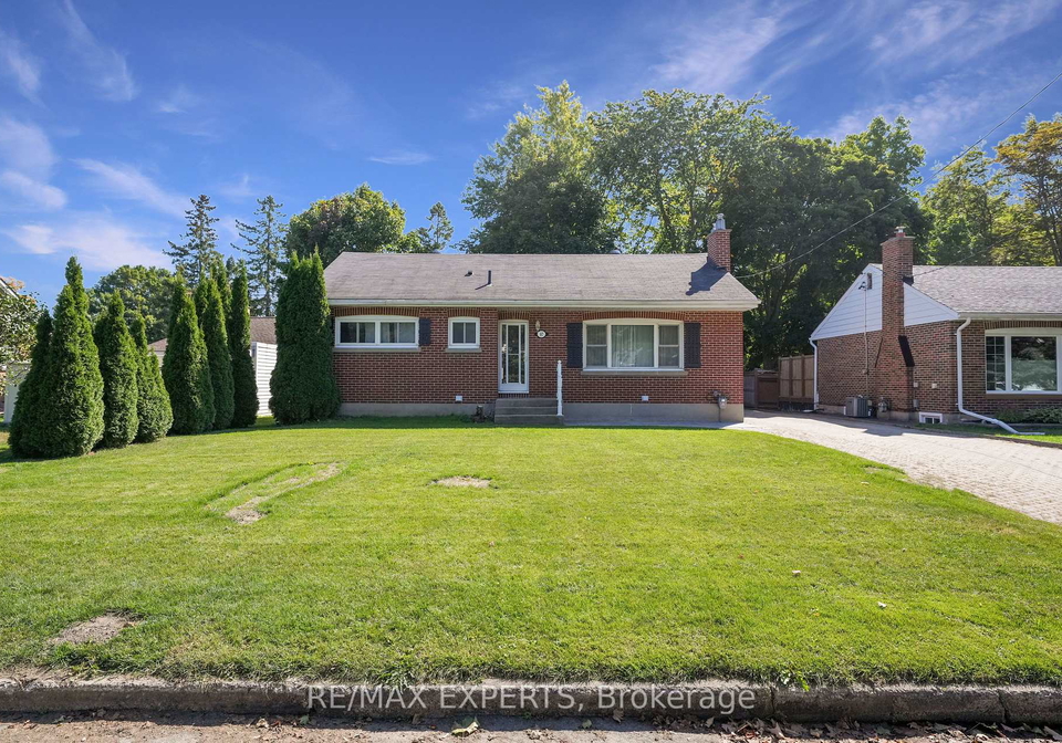 87-eugenia-street-barrie-ontario-s13465046