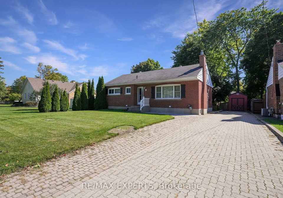 87-eugenia-street-barrie-ontario-s13465046