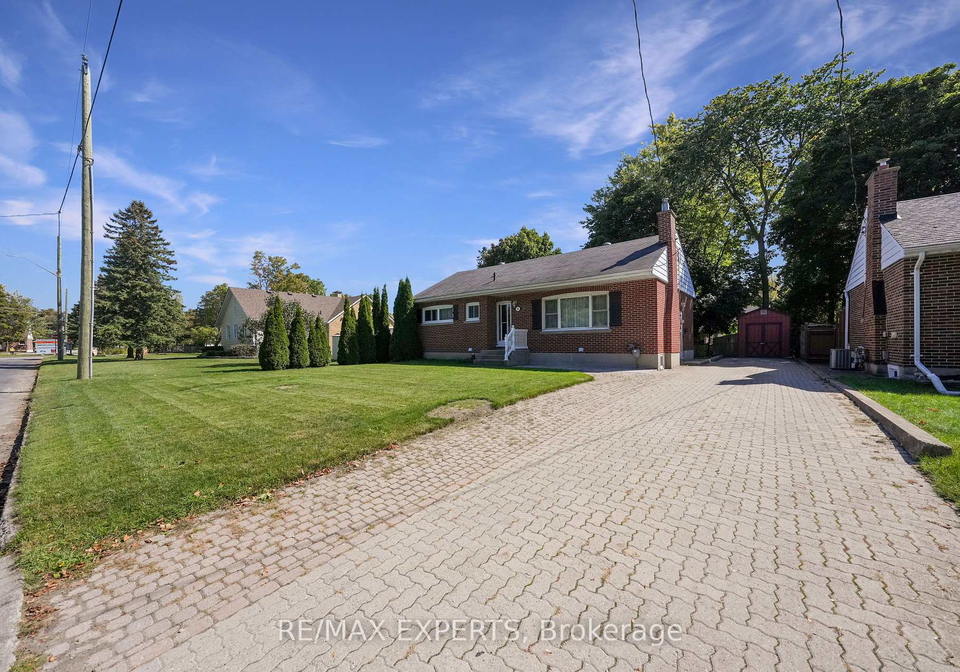 87-eugenia-street-barrie-ontario-s13465046