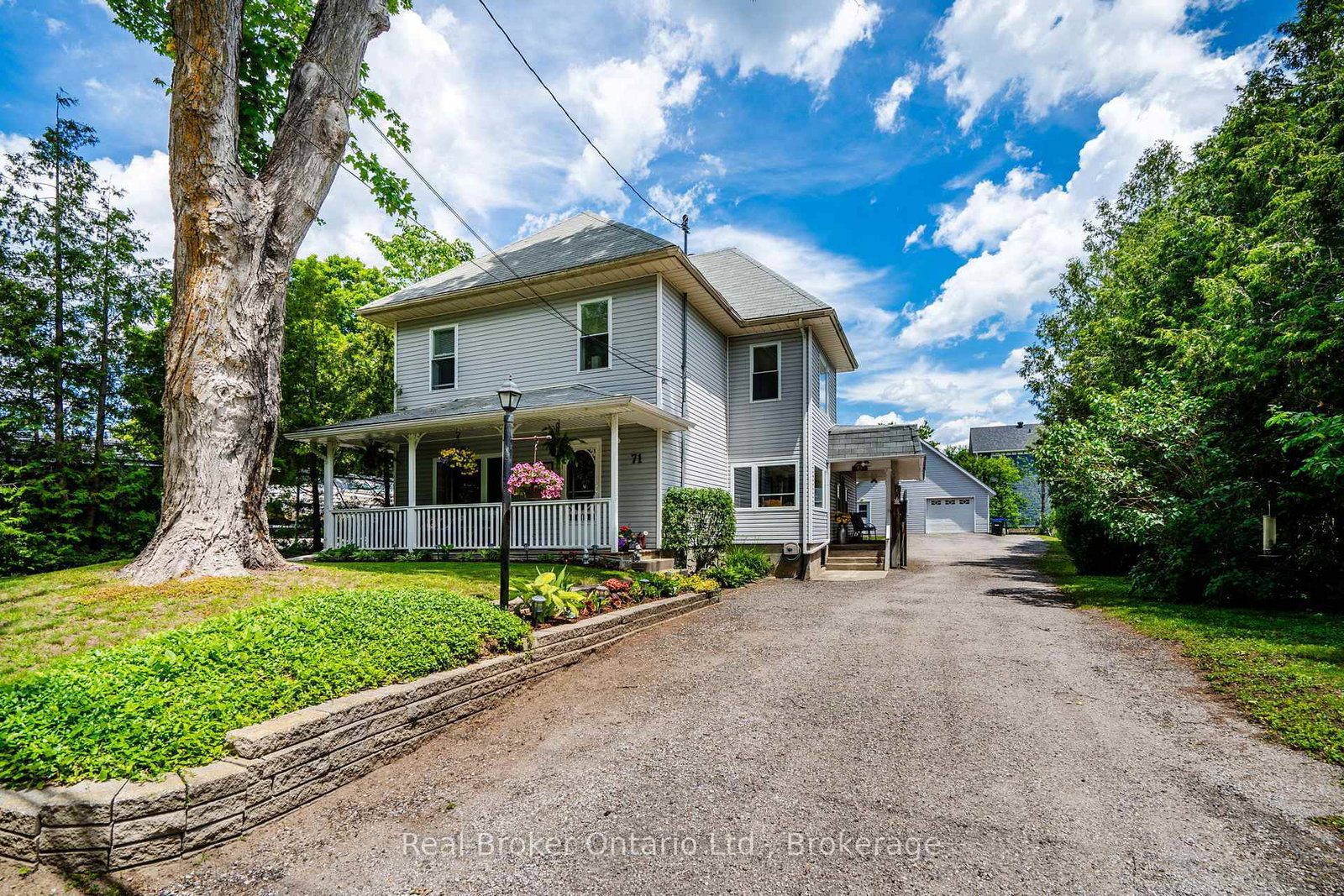 71-park-street-tay-ontario-s13465314