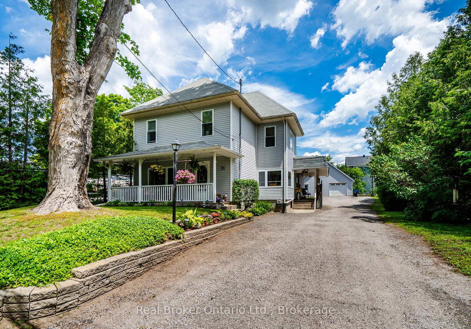 71-park-street-tay-ontario-s13465314