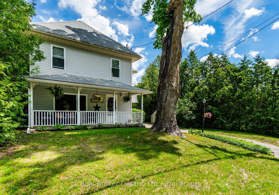 71-park-street-tay-ontario-s13465314