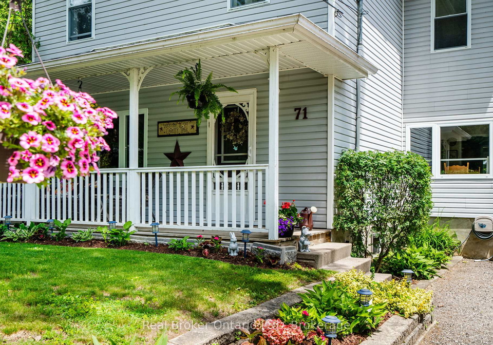 71-park-street-tay-ontario-s13465314