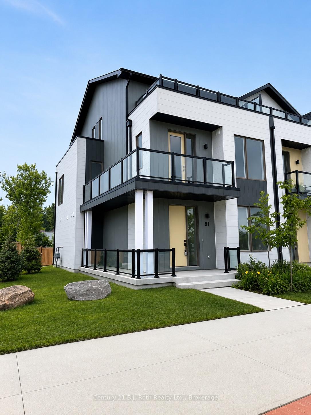 81-lightfoot-drive-orillia-ontario-s13465452