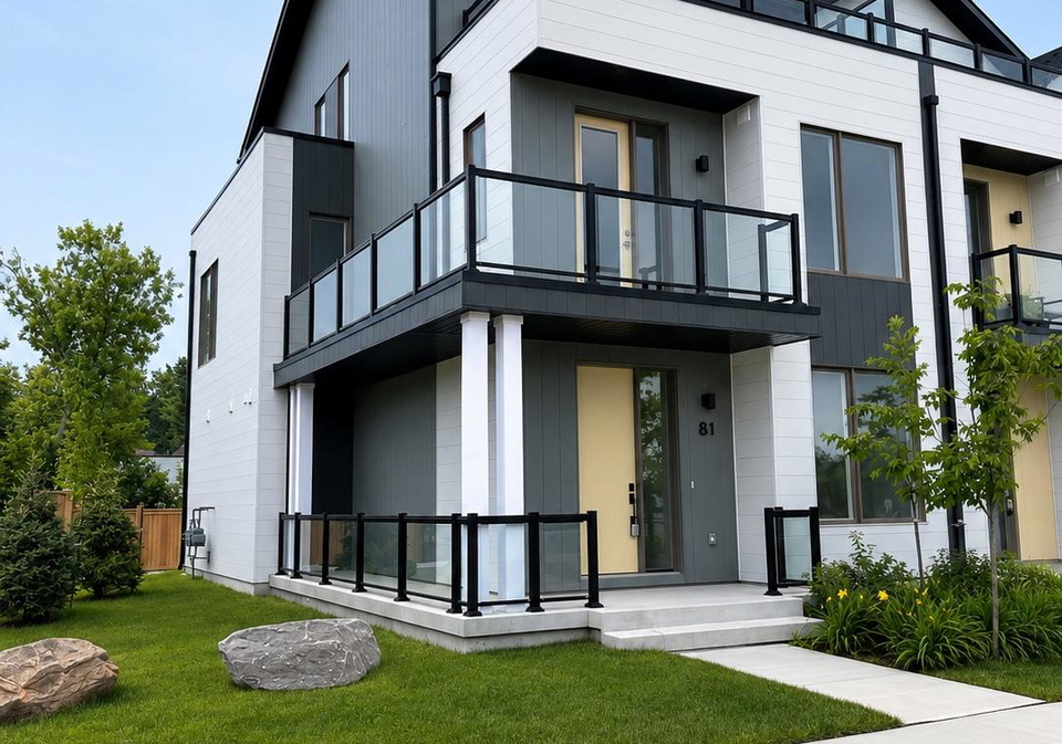 81-lightfoot-drive-orillia-ontario-s13465452