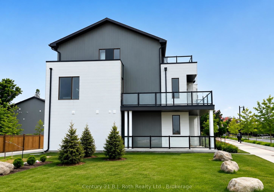 81-lightfoot-drive-orillia-ontario-s13465452
