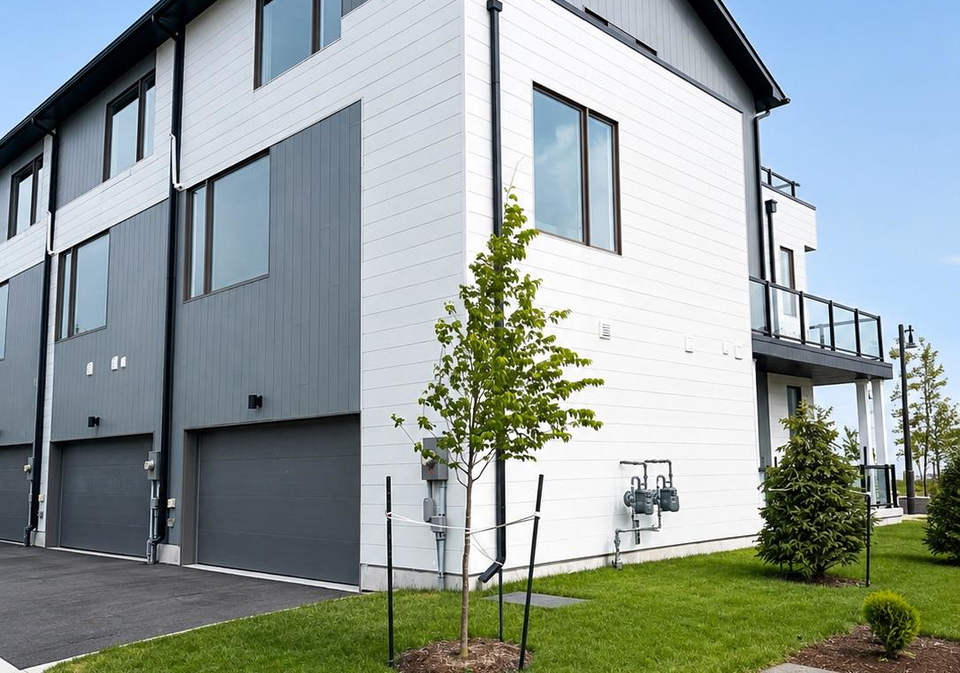 81-lightfoot-drive-orillia-ontario-s13465452