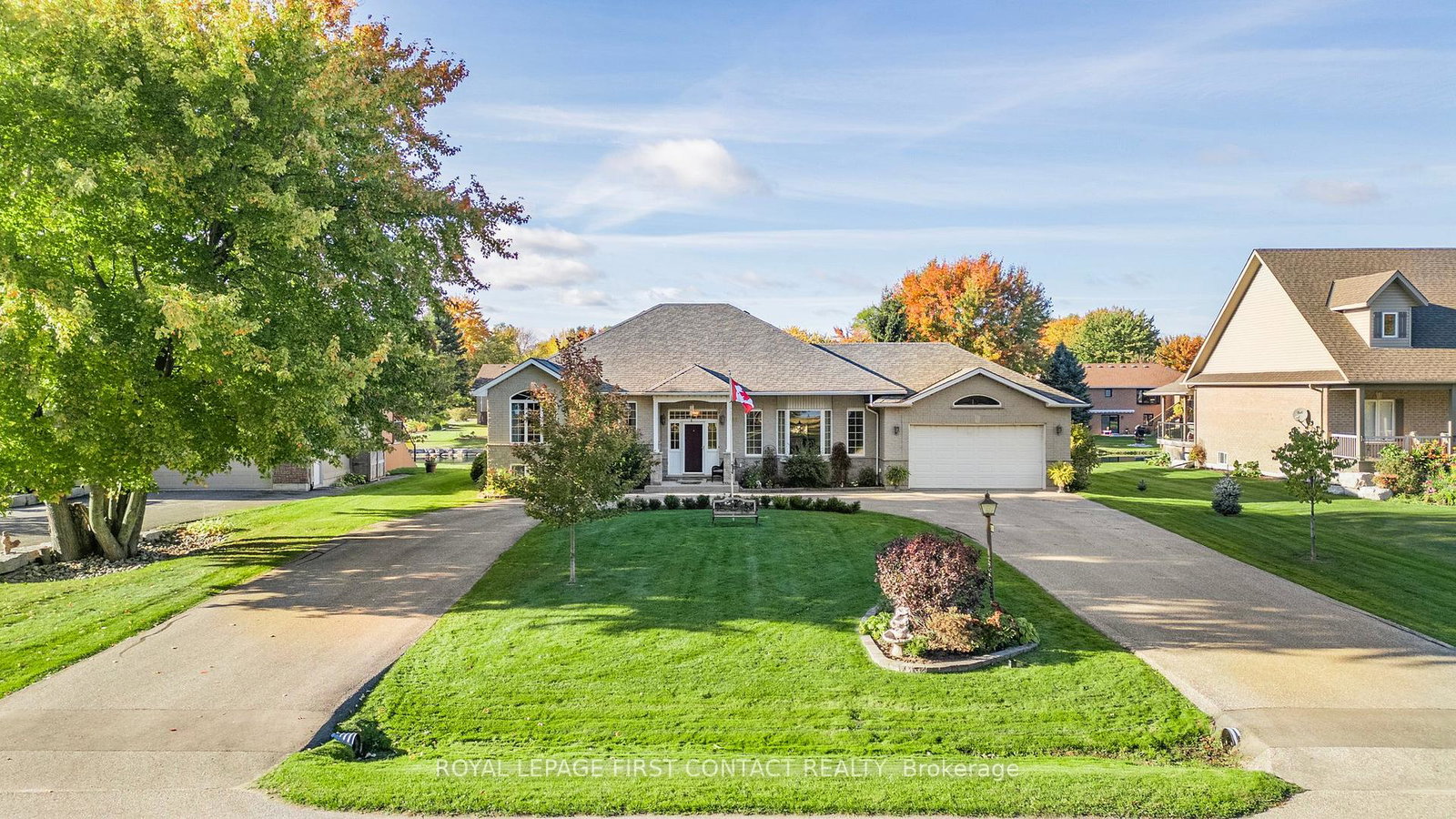 93-bayshore-drive-ramara-ontario-s13465602