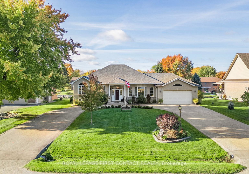93-bayshore-drive-ramara-ontario-s13465602