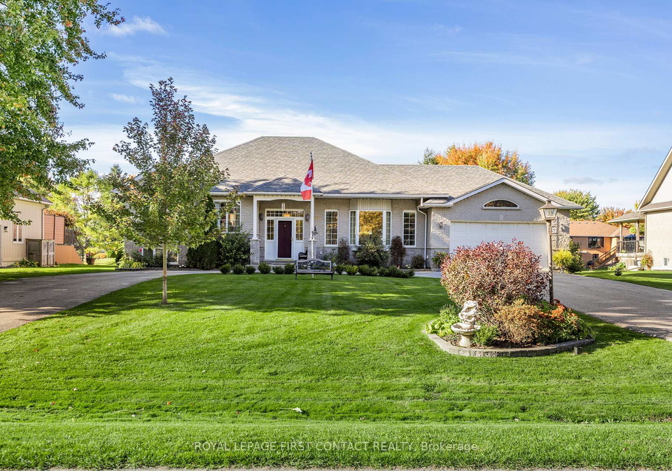 93-bayshore-drive-ramara-ontario-s13465602