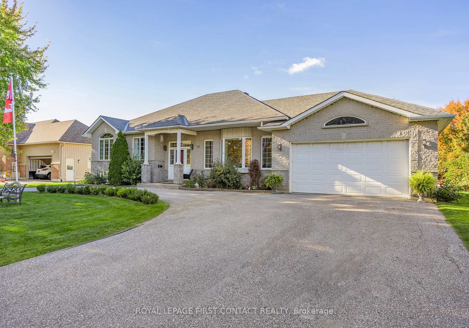 93-bayshore-drive-ramara-ontario-s13465602