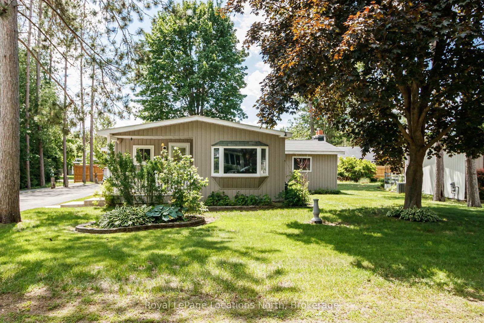 sw-golf-avenue-sw-wasaga-beach-ontario-s13465646