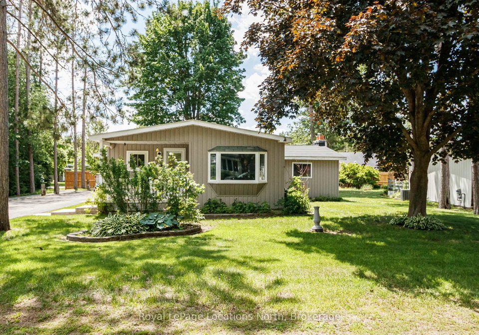 sw-golf-avenue-sw-wasaga-beach-ontario-s13465646