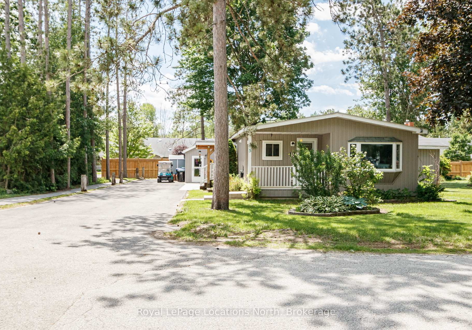 sw-golf-avenue-sw-wasaga-beach-ontario-s13465646