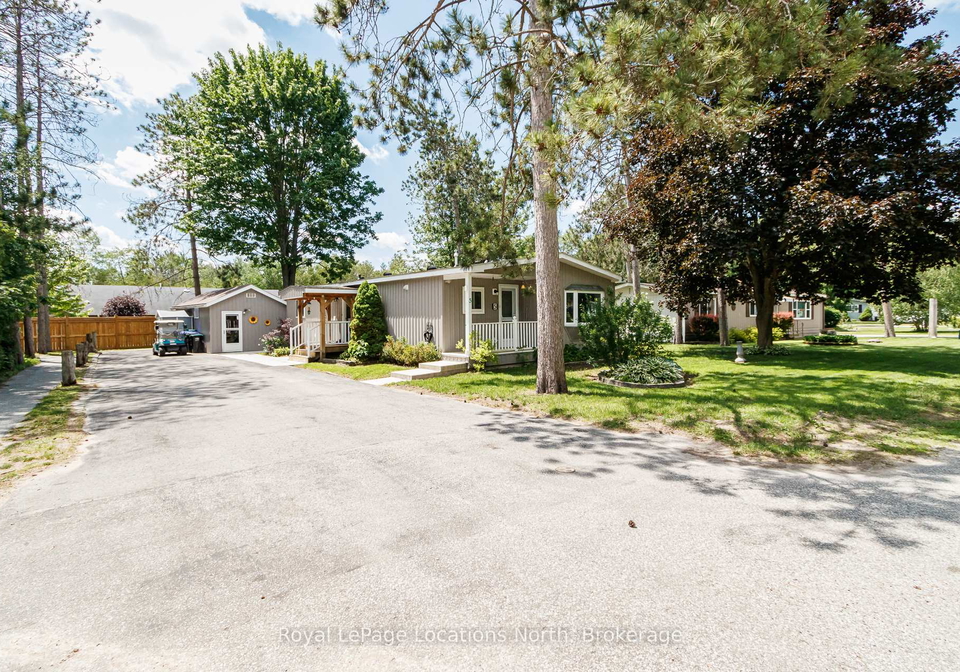 sw-golf-avenue-sw-wasaga-beach-ontario-s13465646