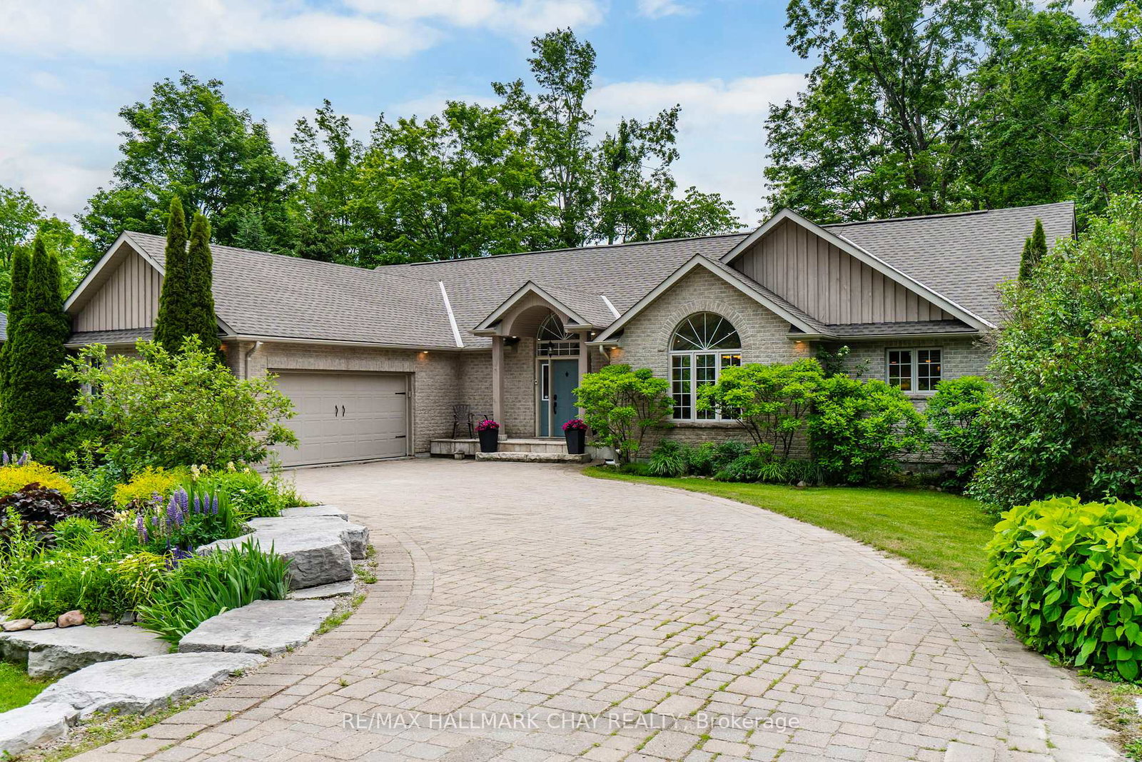 3-nordic-trail-oro-medonte-ontario-s13465652