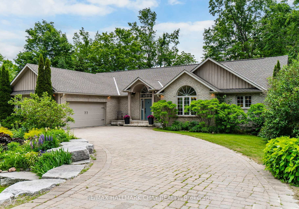 3-nordic-trail-oro-medonte-ontario-s13465652