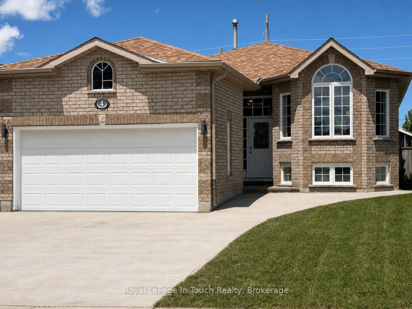 4-danielle-crescent-barrie-ontario-s13465704