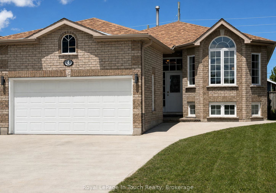 4-danielle-crescent-barrie-ontario-s13465704
